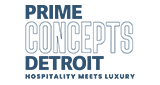 Prime Concepts Detroit Logo
