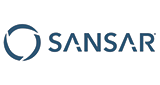 Sansar Logo